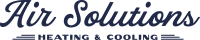 Air Solutions Heating & Cooling
