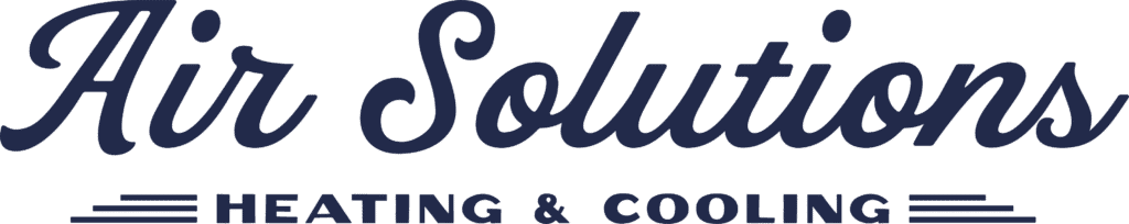 Air Solutions Heating & Cooling in Baldwin County Alabama
