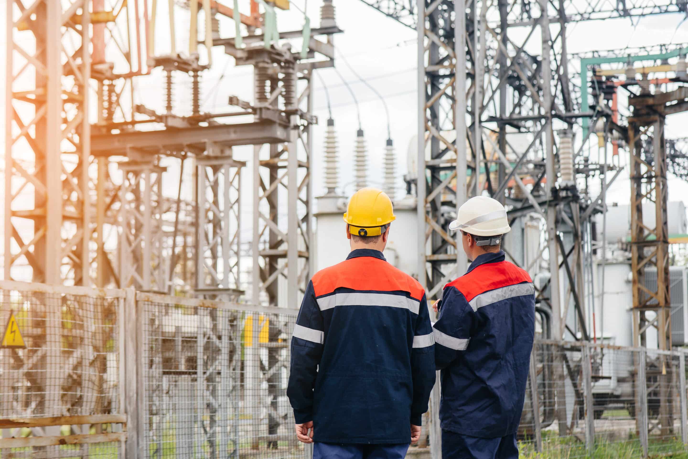 Baldwin County Utility Provider Guide: Baldwin EMC vs. Riviera Utilities vs. Alabama Power