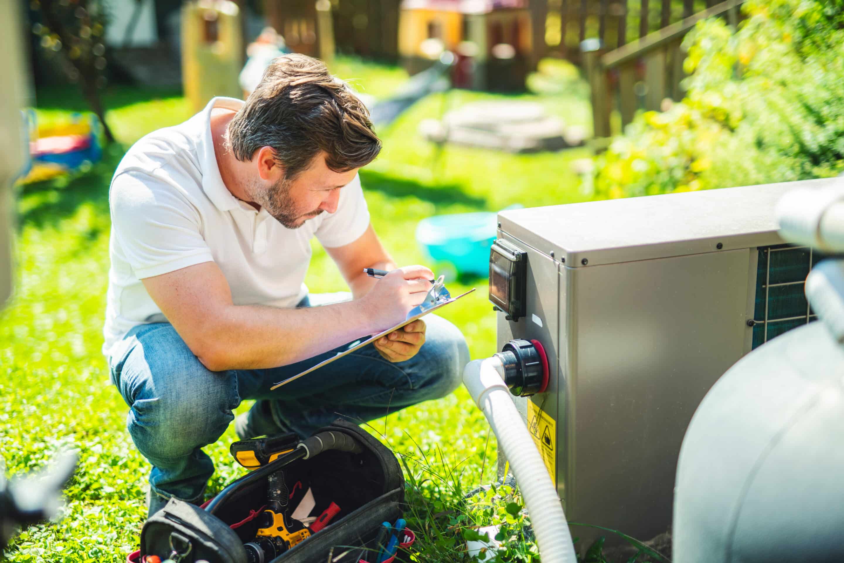 Should You Get a Heat Pump in Baldwin County? The Honest Pros and Cons