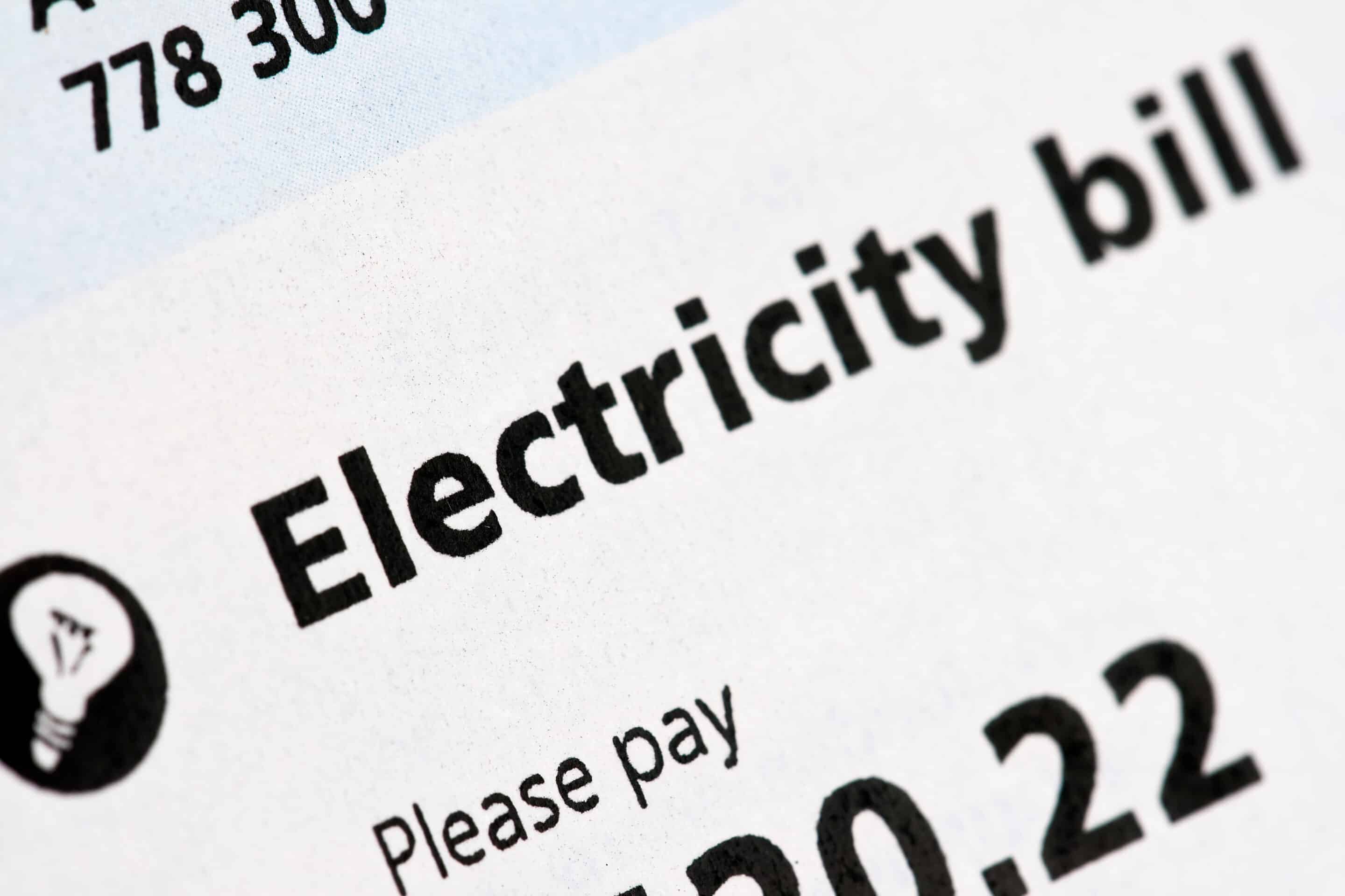 Why Your Energy Bill Spikes Every Summer in South Alabama (And What to Do About It)
