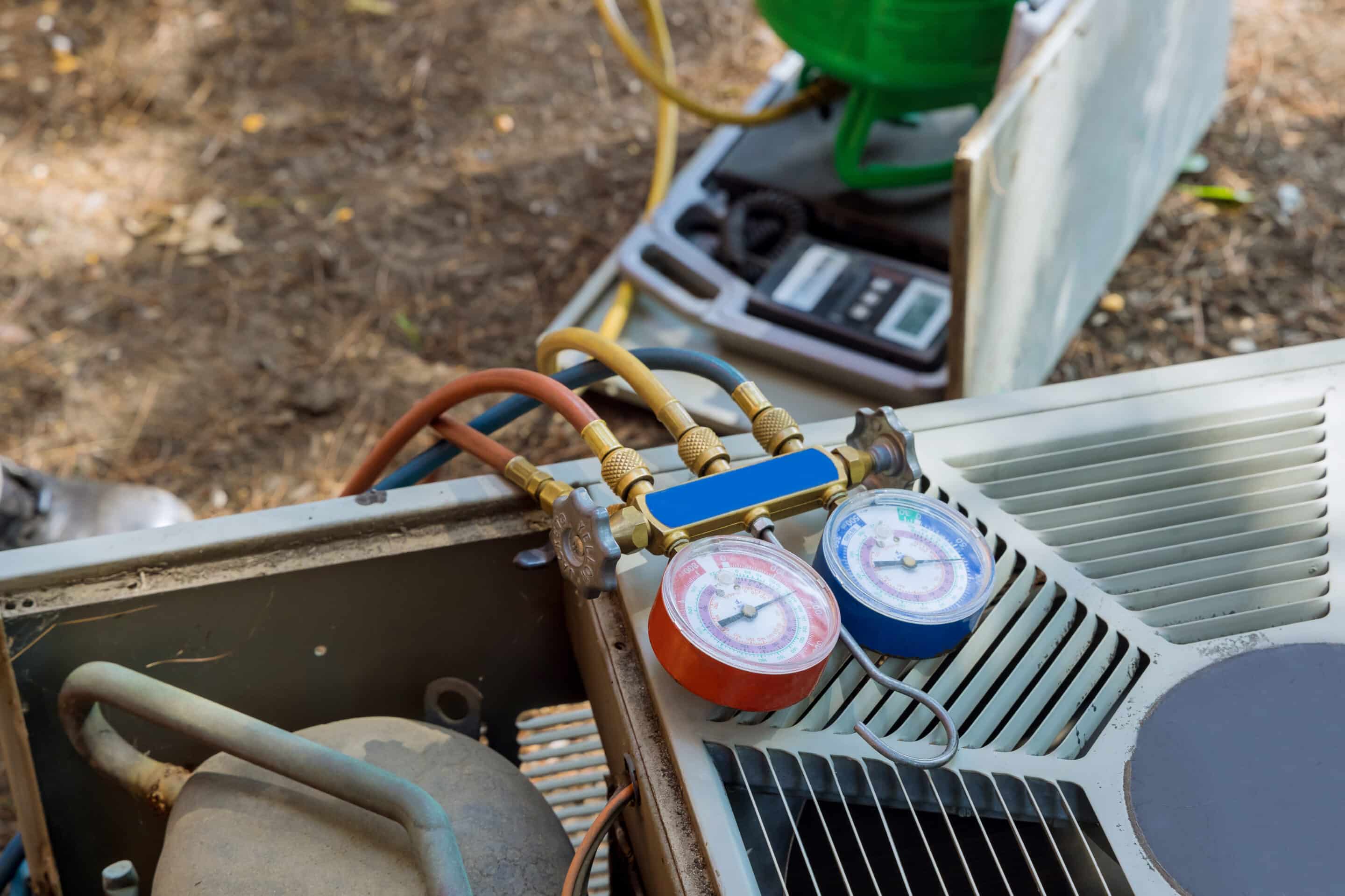 What Counts as an HVAC Emergency? (And What Can Wait Until Monday)