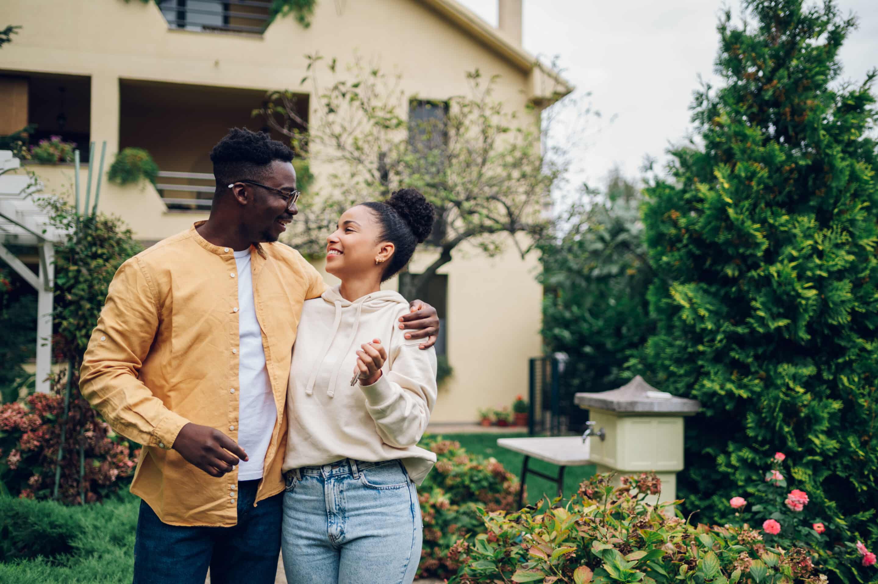 First-Time Homeowner’s HVAC Guide for Baldwin County