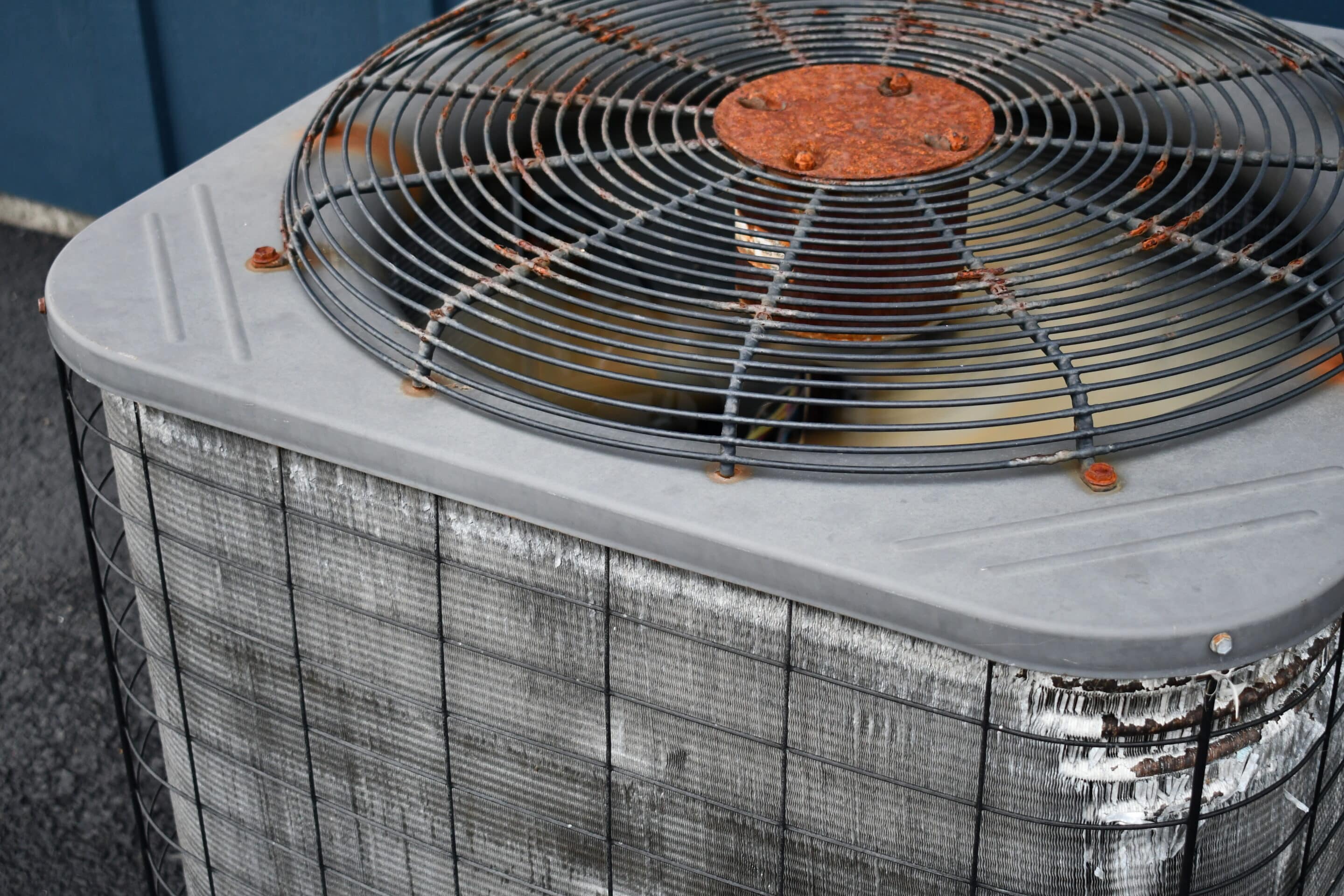 AC Repair vs. Replacement: A Baldwin County Homeowner’s Decision Guide