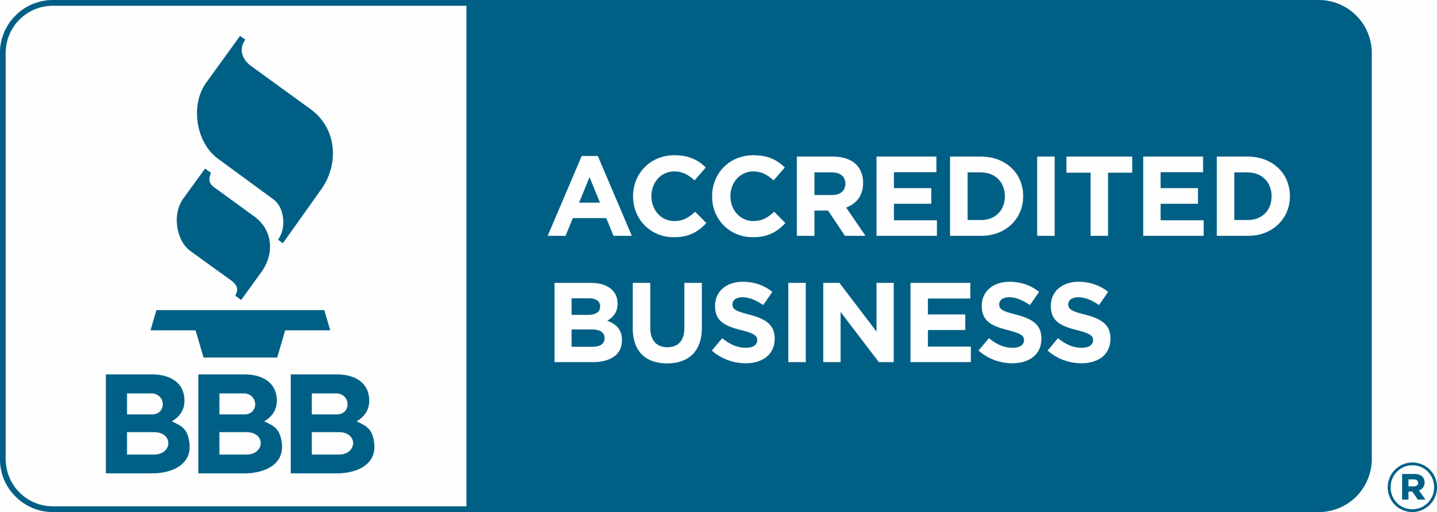 BBB Accredited Business with an A Rating in Daphne, AL — Air Solutions Heating & Cooling