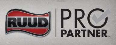 Ruud Pro Partner — Certified HVAC Contractor in Daphne, AL